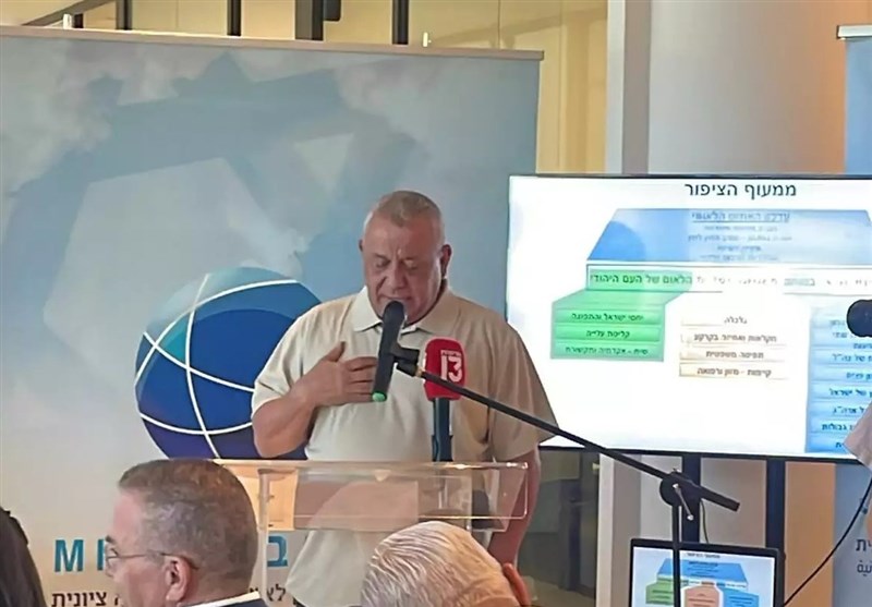 גדי איזנקוט: ועדת חקירה צריכה לבדוק עשור אחורה – כולל את כהונתי כרמטכ&quot;ל