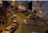 از خطرناکترین محله فلسطین اشغالی چه میدانید؟