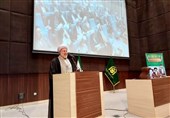 برنامهریزی دقیق، رمز بهرهمندی زائران از فرصتهای حج