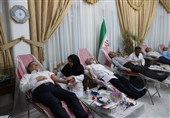 پیام تسلیت و همدردی عراقچی برای حادثه انفجار بندرعباس