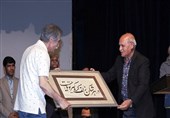 «بازی ساز»؛ جایی که تئاتر و هنر در آغوش یکدیگر جاودان شدند