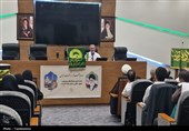 برگزاری بیش از 10 هزار برنامه امام رضایی در دهه کرامت تهران