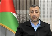 حماس: پایان کامل جنگ شرط آزادی همه اسرای صهیونیست است