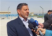 هشدار دادستان بجنورد نسبت به ترک فعل مدیران