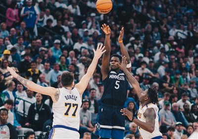 لیگ NBA| لیکرز در آستانه حذف/ بوستون در یک قدمی صعود