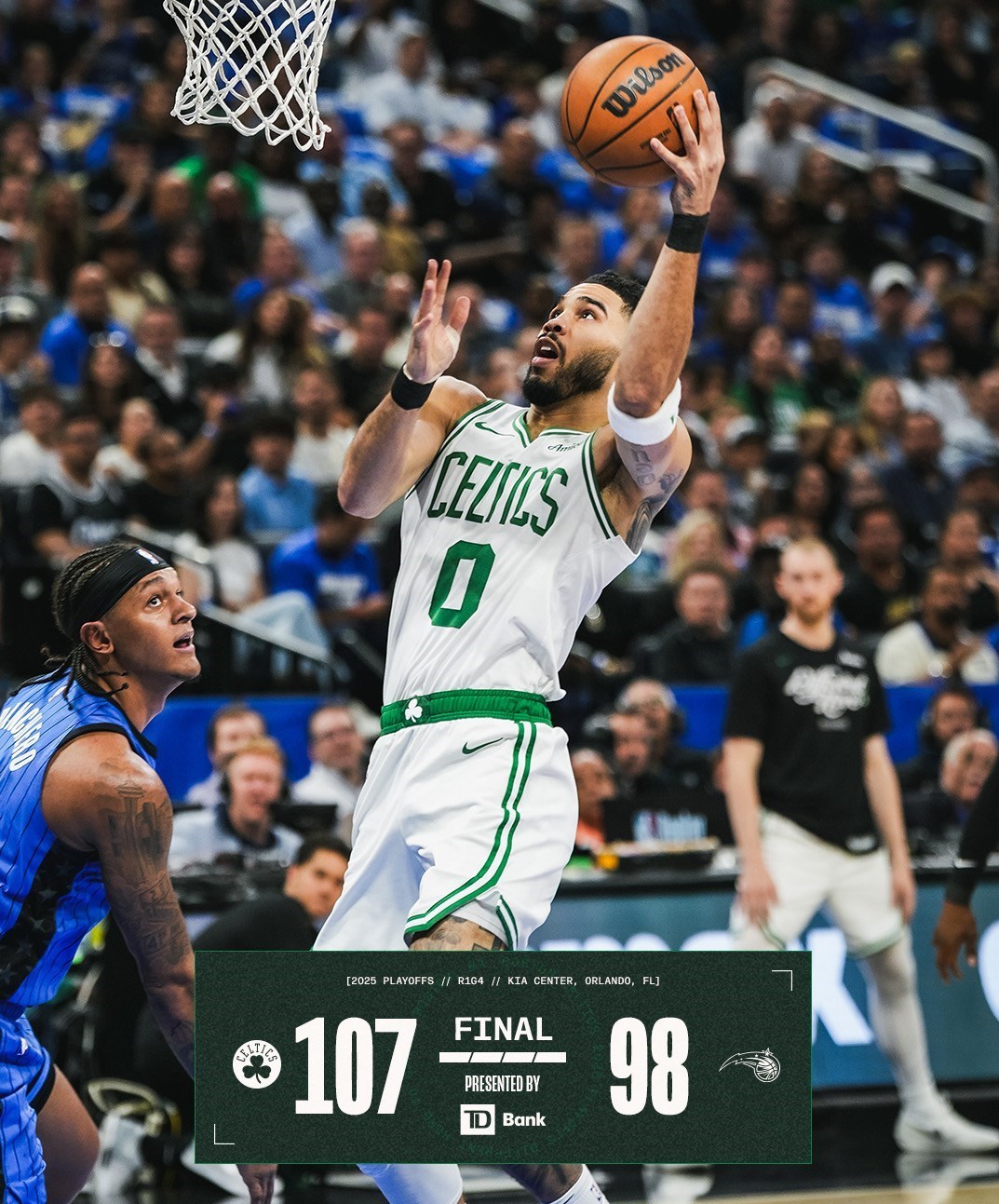 بسکتبال , لیگ NBA , 