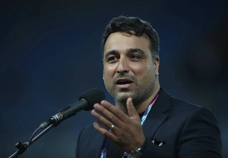 حدادی: مسئولان منطقه آزاد باید پاسخگوی اتفاقات دوی ماراتن کیش باشند