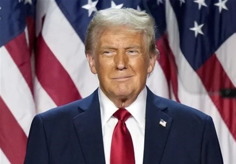 Утверждение Трампа: «В ближайшее время мы заключим соглашение с Ираном»