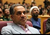 برخورد با مافیای واردات و سوءمدیریت جهادکشاورزی درجنوب کرمان