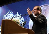 چالش فقدان تعریف دقیق از مفهوم ارز
