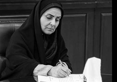 ايران،ملت،آمريكا،جمهوري،اسلامي،ناو،ديپلماتيك،فشارهاي،هواپيما ...