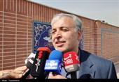 وعده بنزین پاک در تهران/ افزایش 1.5میلیون لیتری بنزین یورو 5