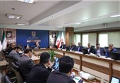 مدیرعامل مس: کارگران، سرمایههای گرانبهای صنعت مس هستند