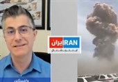 راز سرمستی برخی رسانههای ضدانقلاب