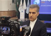 مشهد، «هاب دیپلماسی شهری ایران» است