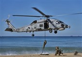 Trump’s NATO Warnings Jolt Europe into Rethinking Defense