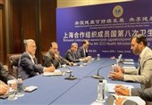 آمادگی ایران جهت پذیرش بیماران پاکستان و توسعه گردشگری سلامت