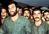 شهید شیرودی؛ از تقویت سپاه تا رد درجههای تشویقی بنیصدر