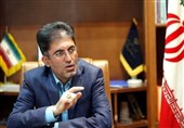 اجرای پویش «کار افتخار است» در البرز