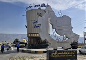 خاموشیهای مکرر تولید در شهرک صنعتی شیراز را فلج میکند