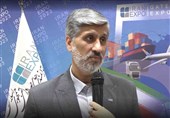 ایران اکسپو اکوسیستم کاملی از فرصتهای تجاری و اقتصادی