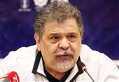 پیوند واقعی دانشگاه و صنعت با احداث دپوی متروی کرج