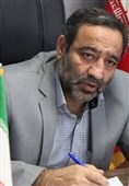 راهاندازی 20 ایستگاه ورزش صبحگاهی در اردبیل