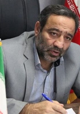 راهاندازی 20 ایستگاه ورزش صبحگاهی در اردبیل