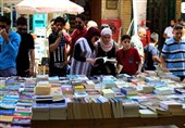 فرصت‌های طلایی بازار نشر عراق در دوران پسا صدام برای ایران