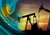 چالش قزاقستان برای اوپک پلاس؛ اولویت تولید یا حفظ توافق؟