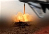 مقاومت شگفتانگیز یمن/ میلیاردها دلار هزینه آمریکا برای هیچ