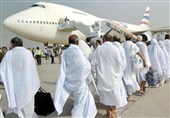 قیمت ریال عربستان و شرایط دریافت ارز مسافرتی حجاج