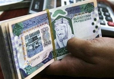 قیمت ریال عربستان و شرایط دریافت ارز مسافرتی حجاج