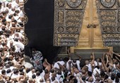 نداشتن حقالناس؛ شرط اول برای گامنهادن در مسیر حج