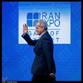 با حکم رییس جمهور؛ امین مقومی رییس سازمان نظام مهندسی ساختمان شد