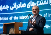 سفر غیرمنتظره رئیس جمهور به زنجان