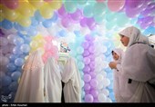 جشن تکلیف دختران اولویت برنامههای دهه کرامت باشد