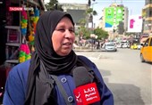 فلسطین فی طریق الحجیج.. شعار إیرانی یوقظ الذاکرة ویحیی القضیة