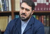 نمایشگاه آثار تجسمی کنگره ملی شهدا در کرج برپا میشود