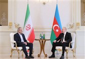 روایت سنایی از ابعاد سفر پزشکیان به باکو