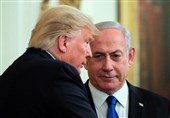 Послание Трампа Нетаньяху: � азоружение антииранских &quot;ястребов&quot; в США и Израиле / Может ли президент США компенсировать выход из СВПД?
