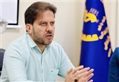 پنجمین جشنواره جهادگران خراسان جنوبی برگزار میشود