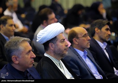 نخستین اجلاس بین‌المللی حقوق بشر