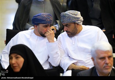 نخستین اجلاس بین‌المللی حقوق بشر