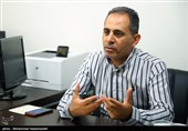 سعیدی: فشار اقتصادی نخبگان علمی را به مهاجرت سوق می‌دهد