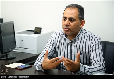 آموزش،كشور،مهاجرت،علمي،معيشتي،آينده،هيئت،تحصيل،عدالت،آموزشي، ...