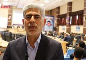 پیش‌بینی 5 هزار مرکز امتحانات نهایی در سطح کشور