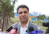 توسعهیافتگی جامعه مرهون زحمات کارگران است