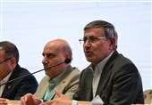 آمادگی صندوق توسعه برای سرمایهگذاری2میلیارددلاری درآفریقا