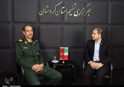 3 بسته حمایتی سپاه از ایثارگران، نخبگان و جوانان